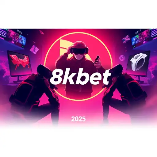 Expanding Horizons of Online Gaming