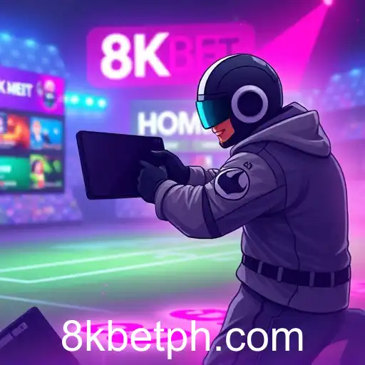 Emerging Trends in Online Gaming