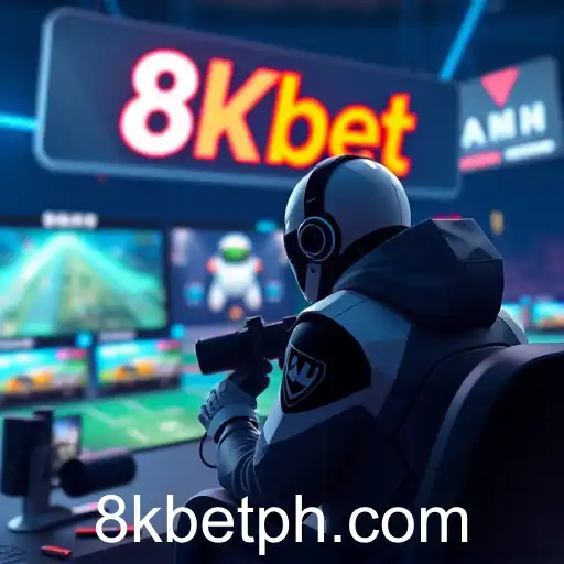 Emerging Trends in Online Gaming for 2025