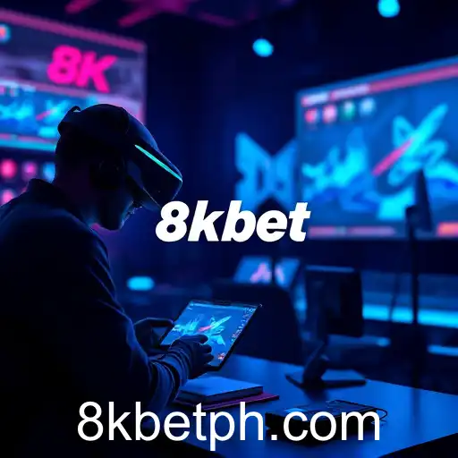 Emerging Trends in Online Gaming for 2025