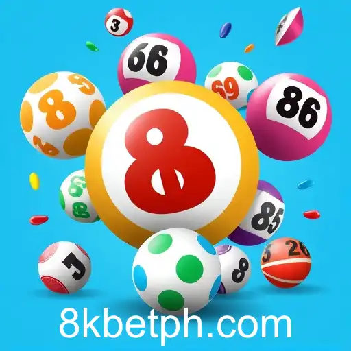 The Evolution of Online Gaming in the Mid-2020s