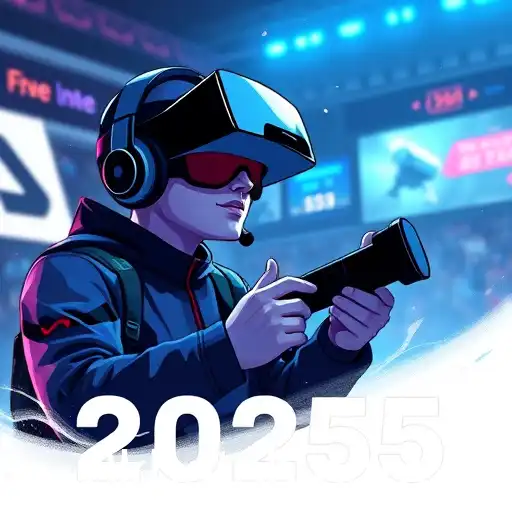 The Rise of 8kbet in Online Gaming