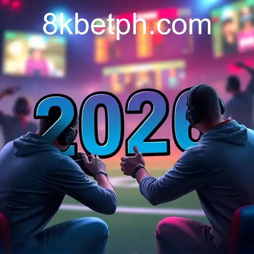 The Rise of Online Gaming in a Digital Era