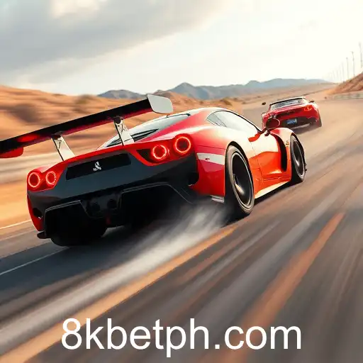 Rising Popularity of 8kbet: A New Trend in Online Gaming