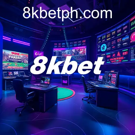 Rising Trends in Online Gaming